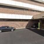 Bush III Clifford At