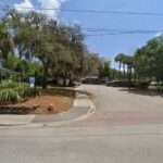 Lowcountry Injury Law