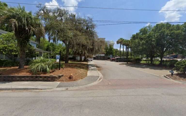 Lowcountry Injury Law