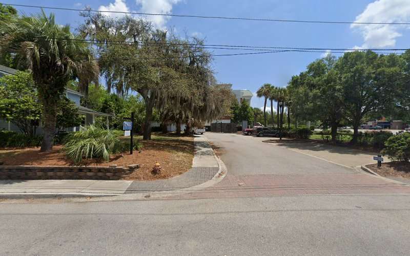 Lowcountry Injury Law