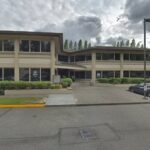 O’Brien, Barton & Hopkins, PLLP