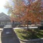 Patton Wagner & Associates, P.C.