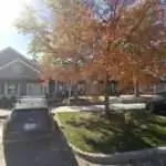 Patton Wagner & Associates, P.C.