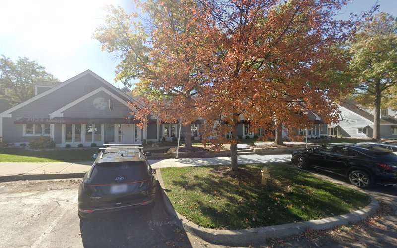 Patton Wagner & Associates, P.C.