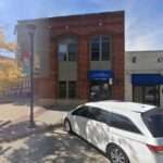 Kathryn L. Beeman, Attorney at Law