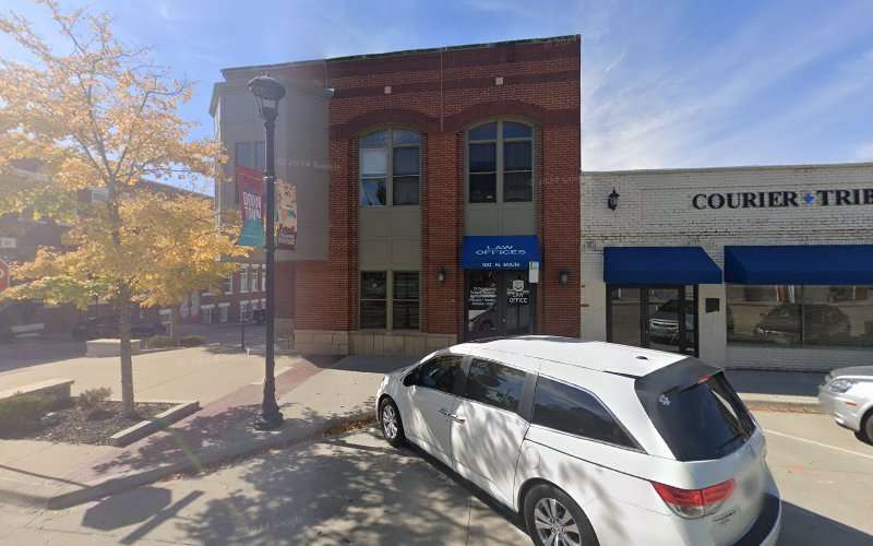 Kathryn L. Beeman, Attorney at Law