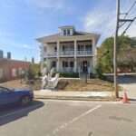 Potter, Bologna & Blair, LLC