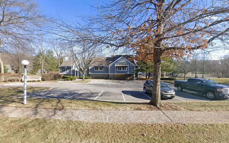 McClelland Law Firm, P.C.