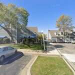 The Veteran’s Law Firm, LLC