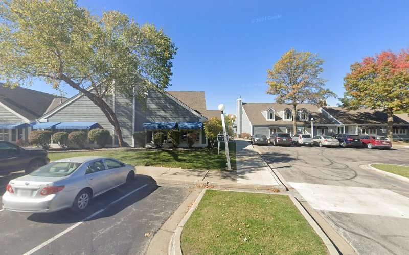 The Veteran’s Law Firm, LLC