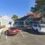 Kembell Woods & Martinsen LLP