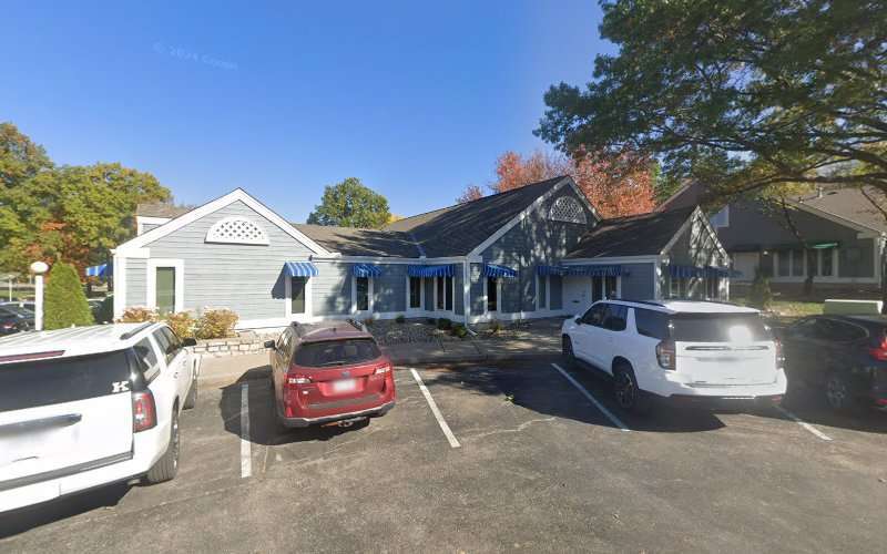 Kembell Woods & Martinsen LLP