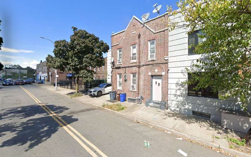 Shim Law Group, P.C.