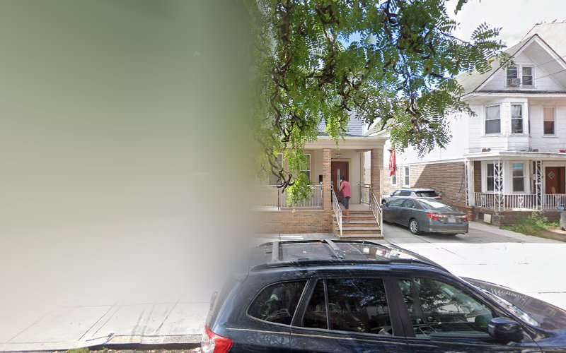 Law office of Satwant Kaur PLLC