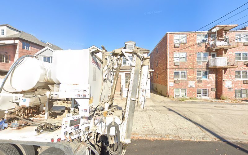 Vangorodska Law Firm