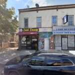 Law Offices of Harjot Singh P.C.