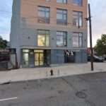 Law Offices of Marissa A. Joseph, PLLC