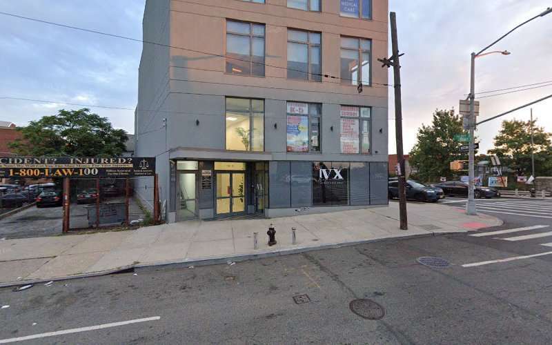 Law Offices of Marissa A. Joseph, PLLC