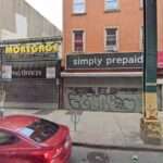 Nightingale Law Firm PLLC