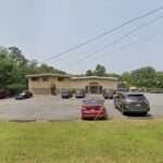 Voors & Kenefick, P.C.