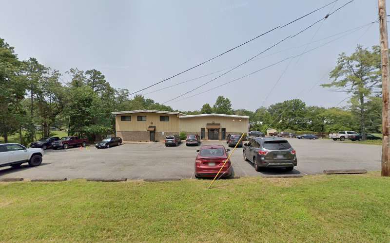 Voors & Kenefick, P.C.