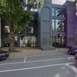 Snook & Haughey, P.C.