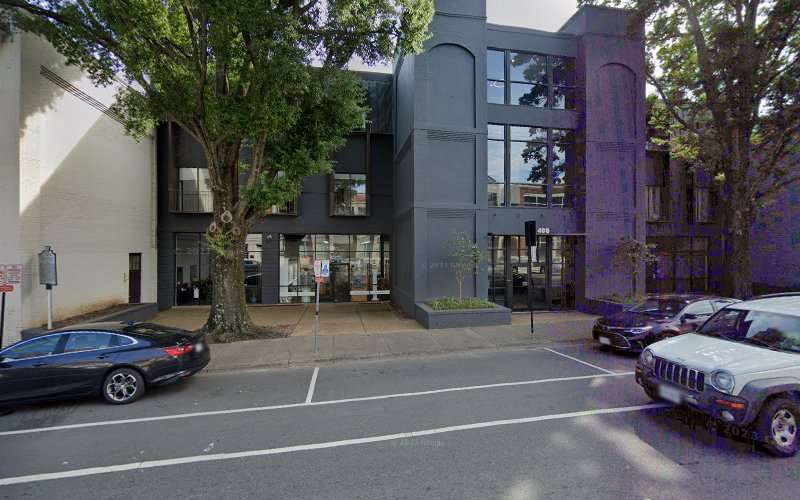 Snook & Haughey, P.C.