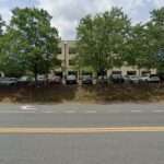 Tucker Law Firm, PLC