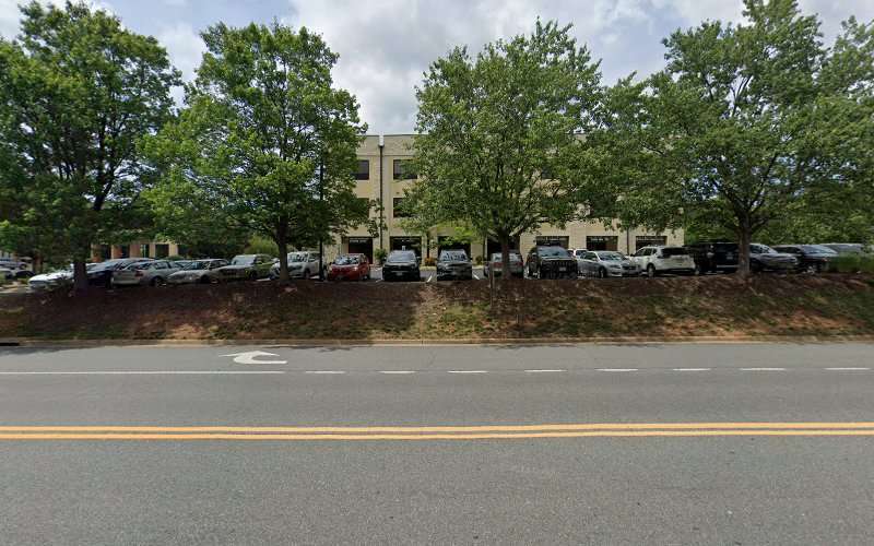 Tucker Law Firm, PLC