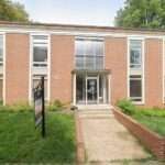 Dygert Wright Hobbs & Heilberg