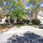 Artz Dewhirst & Wheeler LLP