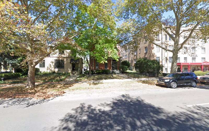 Artz Dewhirst & Wheeler LLP