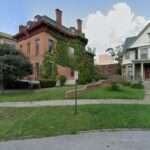 Thomas Ingram Law Group