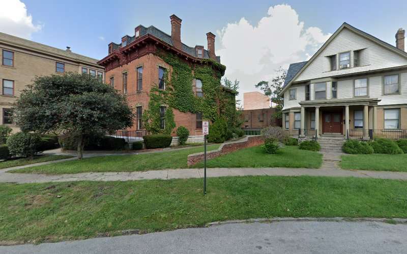 Thomas Ingram Law Group