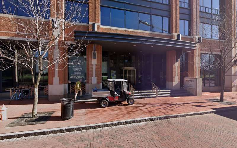 Epstein Becker Green – Columbus, Ohio