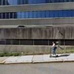 Kim & Feliz, LLC, Attorneys at Law