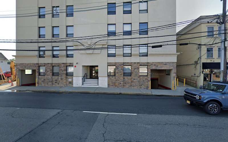 Jake Kim Law Firm, LLC