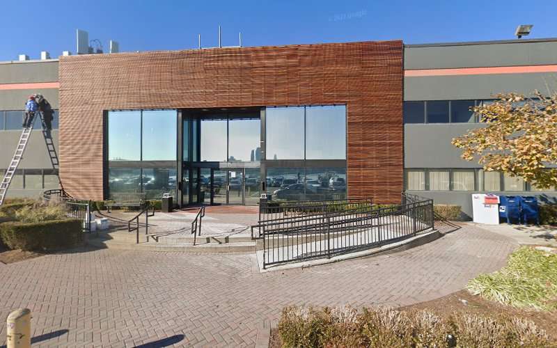 Richard Alexander, Esq., Defense Lawyer