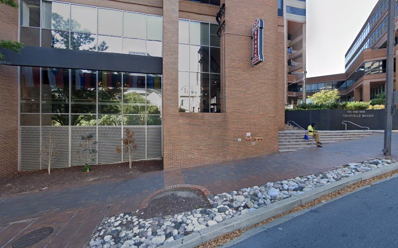 M.C. Thomas & Associates, PC