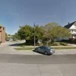 Charnetski, Lacina & Clower, LLP