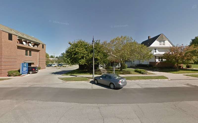 Charnetski, Lacina & Clower, LLP