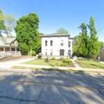 The O’Brien Law Firm LLC