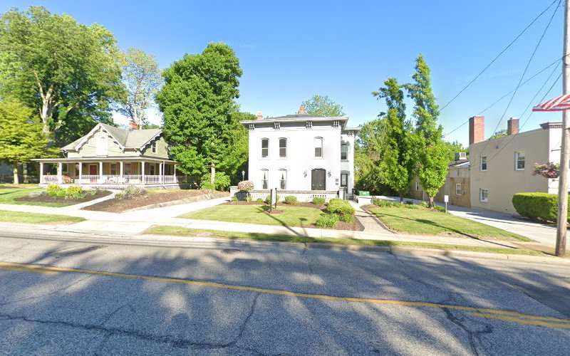 The O’Brien Law Firm LLC