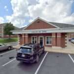 Deacon, Cardenas & Ruple, LLC