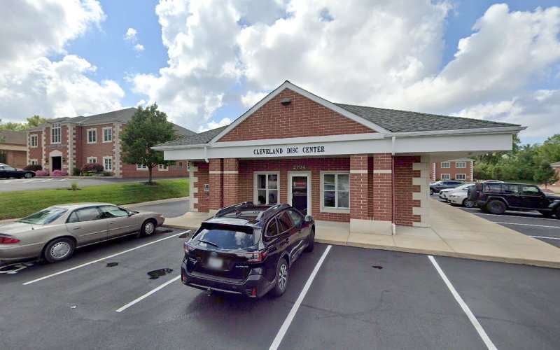 Deacon, Cardenas & Ruple, LLC