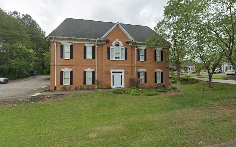 Waites Law : Mr. Waites