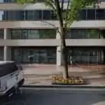 DC Lawyers