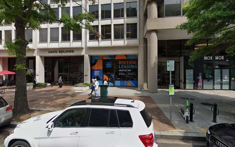 Law Group International Chartered