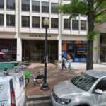 Watson & Associates LLC Government Contract Novation Lawyers