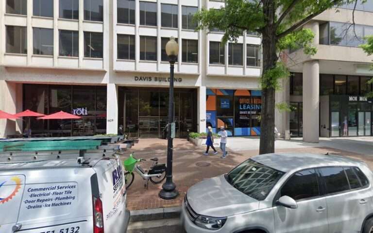 Watson & Associates LLC Government Contract Novation Lawyers